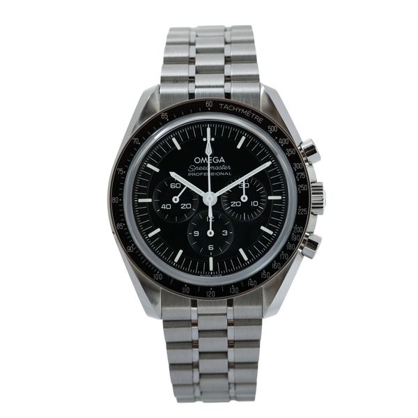 Omega Speedmaster Moonwatch Professional 310.30.42.50.01.002